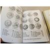 Image 7 : 2016 Charlton coin guide & Guide for liquidators