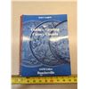 Image 1 : 2015 1st Ed. Guide for grading Canadian coins