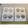 Image 4 : 2015 1st Ed. Guide for grading Canadian coins