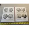 Image 5 : 2015 1st Ed. Guide for grading Canadian coins