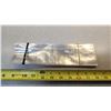 Image 1 : 15 coin sleeves