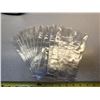 Image 2 : 15 coin sleeves