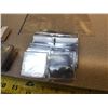 Image 2 : Assorted coin sleeves & coin card backgrounds