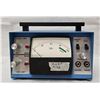 Image 1 : Intrinsically Safe Oxygen Analyzer Model 02A300
