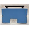 Image 2 : Intrinsically Safe Oxygen Analyzer Model 02A300