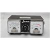Image 2 : Jana HT-8018 SWR Power Meter