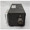 Image 3 : Jana HT-8018 SWR Power Meter