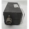 Image 4 : Jana HT-8018 SWR Power Meter