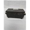 Image 5 : Jana HT-8018 SWR Power Meter