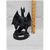 Image 1 : Dragon Statue