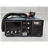 Image 1 : CONAR Synthesized Transceiver Model 452