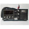Image 3 : CONAR Synthesized Transceiver Model 452