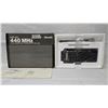 Image 1 : HW 4XL 440 MHz Heath Hand Held Transceiver-Deluxe