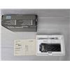 Image 2 : HW 4XL 440 MHz Heath Hand Held Transceiver-Deluxe