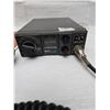 Image 3 : IC-22S PLL Synthesized 2-Meter Transceiver