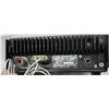 Image 4 : IC-22S PLL Synthesized 2-Meter Transceiver