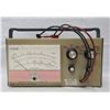 Image 1 : CONAR Model 214 Transistor Tester