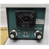 Image 1 : Heathkit HM-2102 VHF Wattmeter