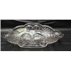 Image 2 : Vintage Crystal Dish