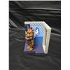 Image 3 : Five Nights at Freddy's - Right Hall and Dresser, Fun With Plushtrap Micro Set and Samurai Foxy with