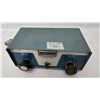 Image 1 : Knight Model C-577 Compressor