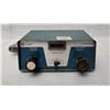 Image 2 : Knight Model C-577 Compressor