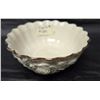 Image 2 : LENOX Ivory and Gold Tea Rose Bowl
