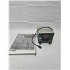 Image 2 : Heathkit HM-2102 VHF Wattmeter