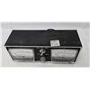 Image 1 : MICRONTA 3 range Power/SWR Tester with Remote