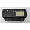 Image 3 : MICRONTA 3 range Power/SWR Tester with Remote