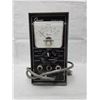 Image 2 : Quindar QM-20 Test Meter