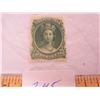 Image 1 : Nova Scotia 8 Cent Mint Never Used Hinged