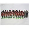 Image 2 : Britain Soldiers 35 Scotch Guards