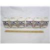 Image 2 : Check Condiment Set