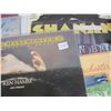 Image 3 : Lot of 30 Vintage Records LP's