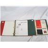 Image 1 : Lot of 2 Vintage IHC Manuals