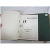 Image 3 : Lot of 2 Vintage IHC Manuals