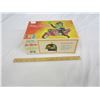 Image 2 : Der Barron Model Kit