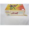 Image 4 : Der Barron Model Kit
