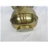 Image 5 : Vintage Brass Redskin Chewing Tobacco Spittoon