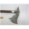 Image 3 : Vintage Heavy Axe