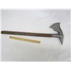 Image 4 : Vintage Heavy Axe