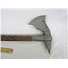 Image 5 : Vintage Heavy Axe
