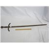 Image 1 : Vintage Sword