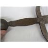 Image 2 : Vintage Sword