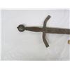 Image 3 : Vintage Sword