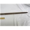Image 5 : Vintage Sword