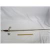 Image 1 : Antique Sword