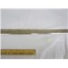 Image 3 : Antique Sword