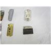 Image 4 : Lot of 10 Vintage Lighters